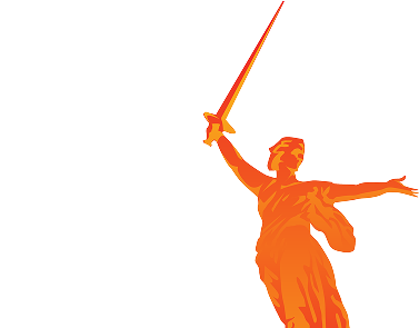 Свет победы